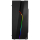 AeroCool PGS Bolt Czarna - 623747 - zdjęcie 3